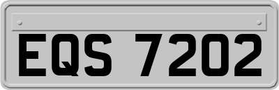 EQS7202