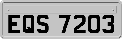 EQS7203