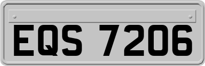EQS7206