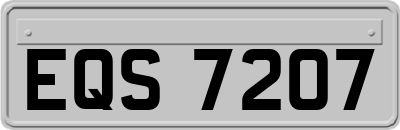 EQS7207
