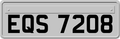 EQS7208