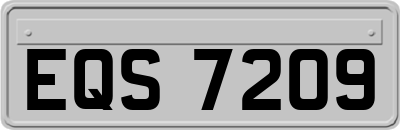 EQS7209