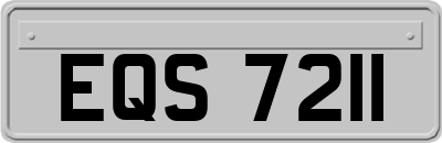 EQS7211