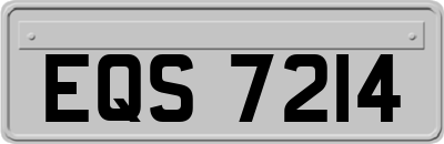 EQS7214