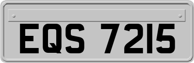 EQS7215