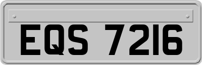 EQS7216