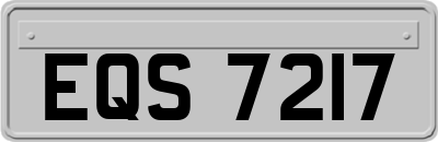 EQS7217