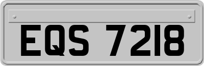 EQS7218