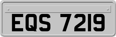 EQS7219