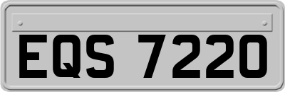 EQS7220