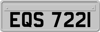 EQS7221