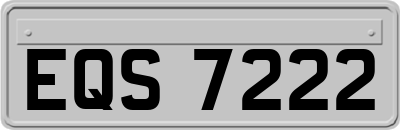 EQS7222