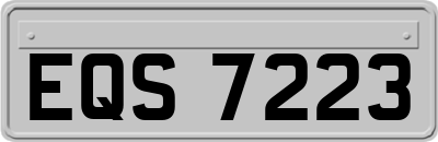EQS7223