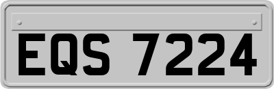 EQS7224