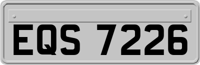 EQS7226