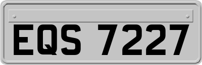 EQS7227