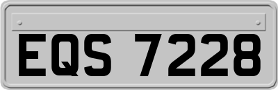 EQS7228