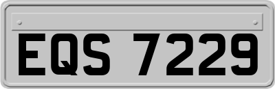 EQS7229