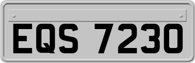 EQS7230