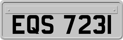 EQS7231