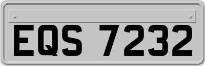 EQS7232