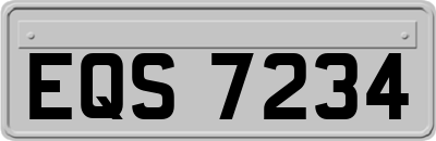 EQS7234
