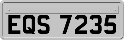 EQS7235