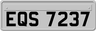 EQS7237