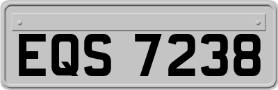 EQS7238