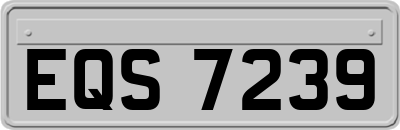 EQS7239