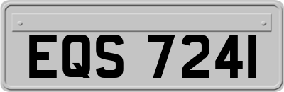 EQS7241