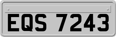 EQS7243