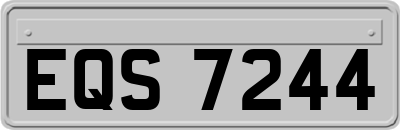 EQS7244