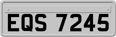 EQS7245