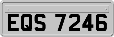 EQS7246