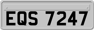 EQS7247