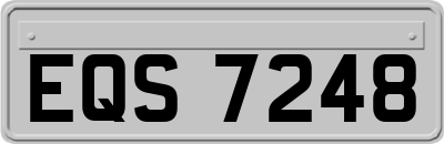 EQS7248