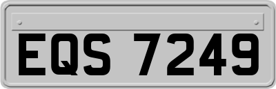 EQS7249