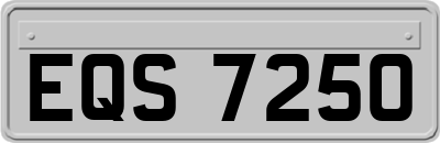 EQS7250
