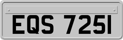 EQS7251