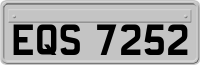 EQS7252