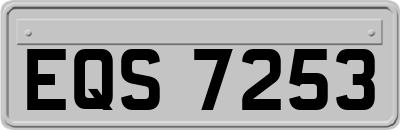 EQS7253