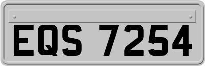 EQS7254