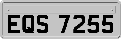 EQS7255