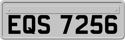 EQS7256