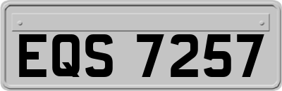 EQS7257