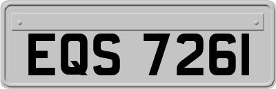 EQS7261