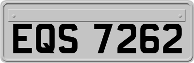 EQS7262