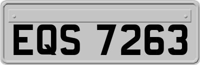 EQS7263