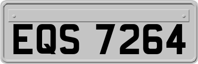 EQS7264